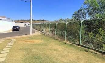 Imagem 3: Casa à venda no condomínio Reserva Taquaral