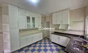 Imagem: Casa com 3 quartos a venda ou aluguel no