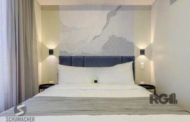 Imagem 4: Studio em Farroupilha