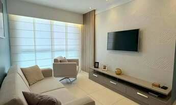 Imagem: Apartamento à venda no CONDOMÍNIO FONTE