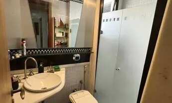 Imagem 7: Praia da Costa, 4 quartos, 2 suítes, 3 vagas