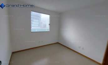 Imagem 5: Apartamento 3 quartos em Itapuã