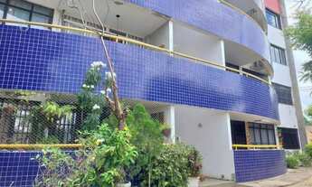 Imagem 3: Apto no Marquês pertinho do Shopping Rio Poty com 3 Q sendo 1 suíte financia