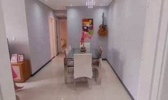 Imagem 2: Vendo Lindo Apartamento condomínio Morada Real com 2/4 , 2 banheiros e elevador