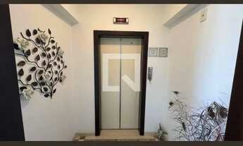 Imagem: Apartamento à Venda - Paraíso, 4 Quartos