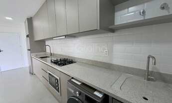 Imagem 6: Apartamento com 3 quartos no Cacupé