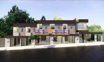 Imagem 2: Casa Independente 3 quartos suítes - Santa Amélia