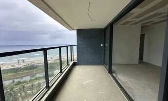 Imagem: Excelente 3/4 em Jaguaribe