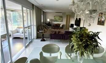 Imagem 3: Imóvel para aluguel possui 143 metros quadrados com 3 quartos