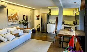 Imagem 2: COBERTURA - BROOKLIN - SP