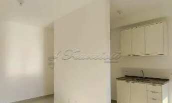 Imagem 2: Apartamento em Itapetininga/SP