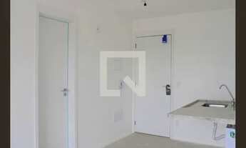 Imagem 4: Apartamento à Venda - Mooca, 1 Quarto, 34 m2