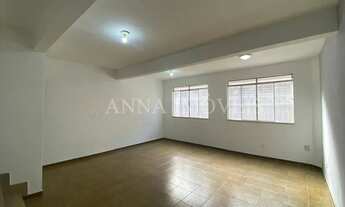 Imagem 5: Imóvel para aluguel em Laranjal - Volta Redonda - RJ