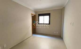 Imagem 5: Apartamento à venda com 2 quartos, 69m² - Edifício Valencia - Bosque das Juritis