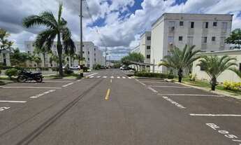 Imagem 4: Apartamento Casa Blanca