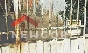 Imagem 2: Lote em Rua Bartolomeu Bueno de Gusmão - Aeronautas - Lagoa Santa/MG