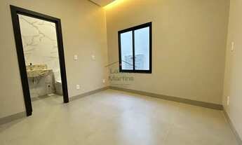 Imagem 5: Casa à venda - 409 sul - 3 suítes - 3 vagas - área gourmet com piscina