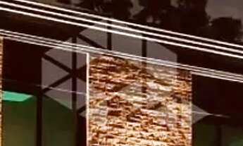 Imagem 4: Loja 110M² - para Alugar