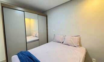 Imagem 7: Locação de Apartamentos / Padrão na cidade de Araraquara