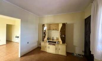 Imagem 3: CASA À VENDA - VILA CORALINA