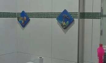 Imagem 5: Apartamento Perdizes venda Rápida