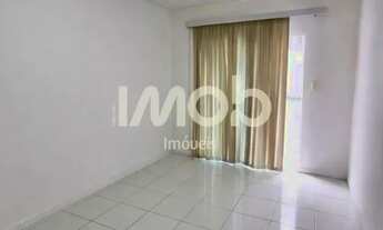 Imagem 3: APARTAMENTO COM 01 SUÍTE + 02 QUARTOS E TERRAÇO NO CENTRO DE JARAGUÁ DO SUL