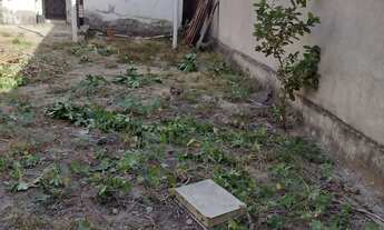 Imagem 4: Casa a venda no novo Maracanaú