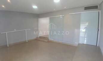 Imagem 3: Salão comercial para locação, no Jardim Senador Vergueiro em Limeira/SP