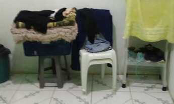 Imagem 2: Vendo casa em Conceição do Jacuípe