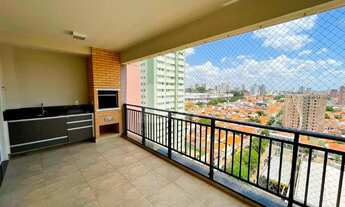 Imagem: Apartamento para locação no Edifício