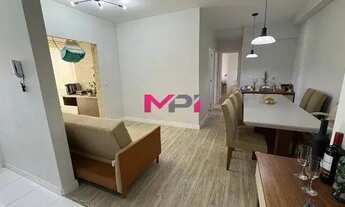 Imagem: Apartamento a venda Yes Ideal Living bairro