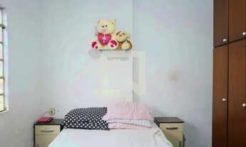 Imagem 5: Casa à Venda - Belém, 2 Quartos, 250 m2