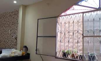 Imagem 6: Casa Casa com 3 dormitórios