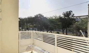 Imagem: Sobrado para venda em Jardim São Ricardo