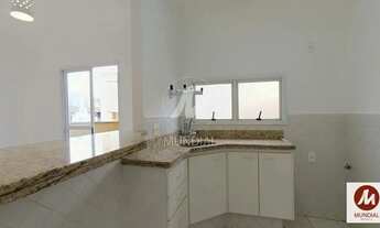 Imagem 4: Apartamento (tipo - padrao) 1 dormitórios/suite, cozinha planejada, elevador, em condomíni