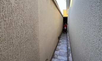 Imagem 3: Vendo Casa com 4 dormitórios