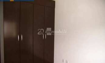 Imagem 7: LAZER COMPLETO EM RUA TRANQUILA