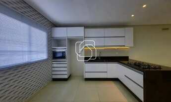 Imagem 5: Casa de Condomínio em Indaiatuba para aluguel Jardim Park Real - SP