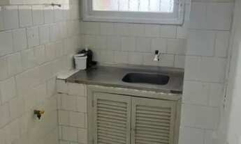 Imagem 4: Apartamento 1 dormitórios à venda Centro Histórico Porto Alegre/RS