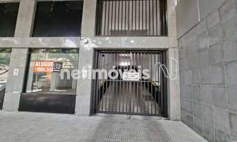 Imagem 6: Venda Sala Santo Antônio Belo Horizonte