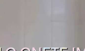 Imagem 2: VENDE-SE - APARTAMENTO NO CONDOMINIO TOTAL VILLE PARAISO