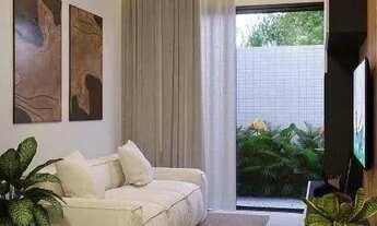 Imagem 7: Apartamento a venda no Bessa com 03 quartos - AP9578