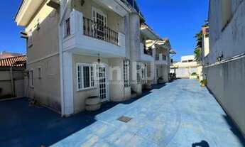 Imagem: Casa em Condomínio no Portinho em Cabo