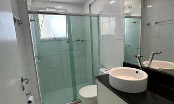 Imagem 7: MUNDI 100% MOBILIADO