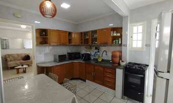 Imagem 4: Casa à Venda na Cidade Vista Verde