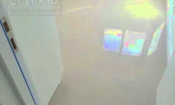 Imagem 7: Apartamento a venda - Casa Branca, Santo André