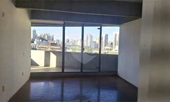 Imagem 7: Salas para locação em Vila Tramontano - SP