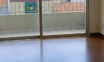 Imagem: APARTAMENTO 3 dormitórios - Vila São Francisco