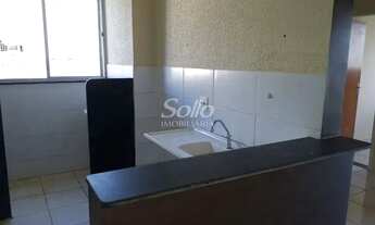 Imagem 6: Aluguel Apartamento MANSOUR