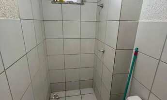 Imagem 6: Passo Chave CONSTRUTORA QUITADA Jardim Dinapoli